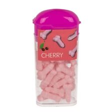 Candy willies fun for sale  BOURNEMOUTH