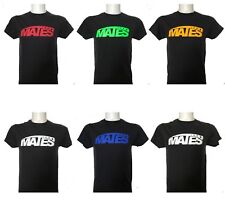 Maglietta shirt dei usato  Cosenza