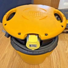 Defender 3.3kva power for sale  POTTERS BAR