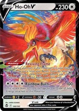 140 195 pokemon d'occasion  Expédié en Belgium