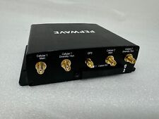 Roteador Peplink Pepwave MAX-HD2-MINI-LTEA-W-T MAX HD2 MINI-LTEA SEM ACESSÓRIOS comprar usado  Enviando para Brazil