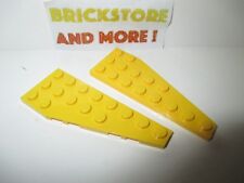 Lego wedge aile d'occasion  Le Loroux-Bottereau