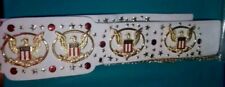 Elvis belt aloha usato  Teolo