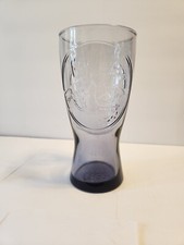 Vintage mcdonalds purple for sale  Louisville