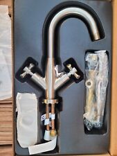 Pegasus monoblock bar for sale  Albuquerque