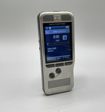 Philips dpm6000 digital for sale  BOREHAMWOOD