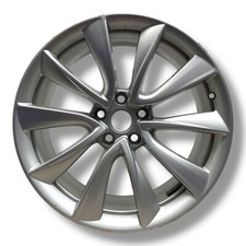 2017 2023 tesla for sale  Santa Ana
