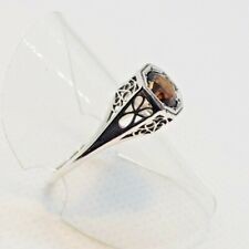 Antik style rauchtopas gebraucht kaufen  Monheim
