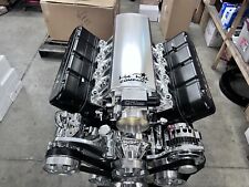 Chevy 6.0l 540 for sale  Greenacres
