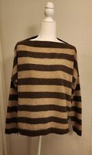 Chat cete brown for sale  Coronado
