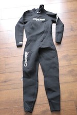 wetsuit 5mm for sale wetsuit 5mm for sale WOLVERHAMPTON