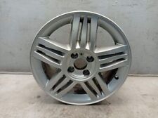 Renault megane alufelge gebraucht kaufen  Wachtendonk