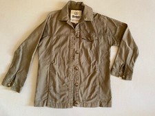 Veste kaki bizzbee d'occasion  Saint-Ambroix