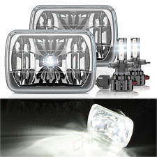 Pair 7x6 led for sale  Rowland Heights
