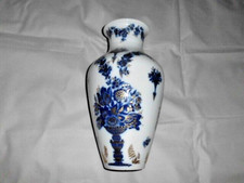 Heinrich porzellan vase gebraucht kaufen  Frensdorf
