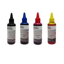100ml inchiostro epson usato  Campagna