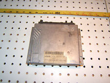 Mercedes w140 hood for sale  Rocklin