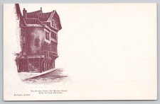 S29060 pie poudre for sale  LONDON