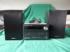 hifi cd player gebraucht kaufen hifi cd player gebraucht kaufen Kürten