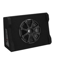 Kicker 51pdft10 car for sale  Suwanee