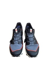 Salomon thundercross gore gebraucht kaufen  München