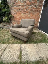Sofa.com howard sons for sale  HUNTINGDON