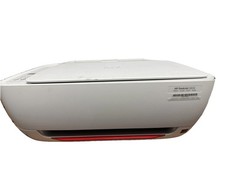 Impressora Jato de Tinta All-In-One HP DeskJet 3634, Digitalização, Cópia - Peças Quebradas / Leitura de Tinta comprar usado  Enviando para Brazil