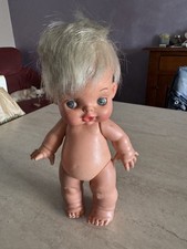 Splendida bambola mini usato Splendida bambola mini usato  Torino