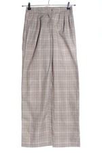 Primark bundfaltenhose damen gebraucht kaufen  Berlin