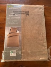 Tlg marken bettwäsche gebraucht kaufen  Abenberg