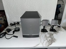 Bose companion series for sale  Phoenix