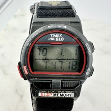 1990s running vintage for sale  Warren