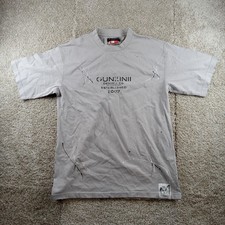Gunzinii shirt mens for sale  Passaic