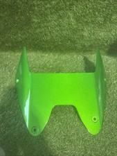 Kawasaki zzr1400 14r for sale  HALIFAX