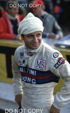 Lancia lc1 spider for sale  BOURNEMOUTH