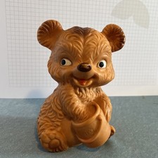quietschtier gebraucht kaufen quietschtier gebraucht kaufen Lychen