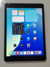 Apple ipad gen. usato  Vimercate
