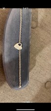 New gucci trademark for sale  WELLINGBOROUGH