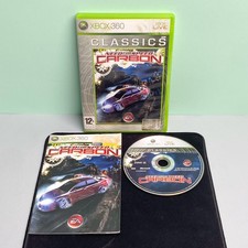 Need for speed usato  Milano
