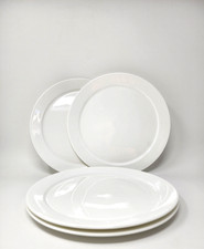 Hotel collection rim for sale  Cheshire
