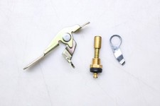 Mikuni 463 choke for sale  Ashaway