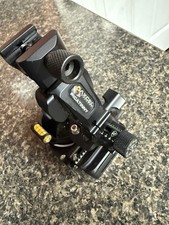axcel bow sights for sale axcel bow sights for sale Pasadena