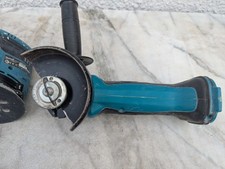 battery grinders for sale battery grinders for sale GLASGOW