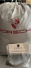 Porsche 911 car for sale  Bogota