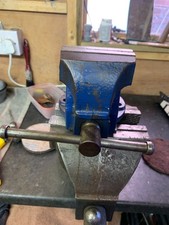 garage equipment tools for sale garage equipment tools for sale HUDDERSFIELD