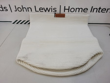 John lewis rope for sale  STRATFORD-UPON-AVON