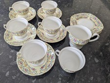 Lovely colclough bone for sale  SOUTHPORT