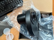 Position manual filter for sale  HEXHAM