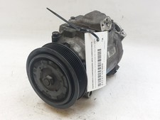 6q0820803j compressore aria usato 6q0820803j compressore aria usato  Torre del Greco