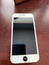Apple iphone 128 for sale  Frisco